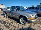 1998 Chevrolet S Truck S10