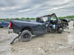 2014 Dodge RAM 3500 ST