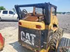 2006 CAT Erpillar 232B Skid Steer Loader