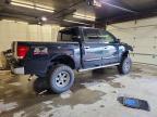 2007 Nissan Titan XE FFV