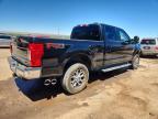 2021 Ford F250 Super Duty