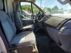 2018 Ford Transit Delivery Truck