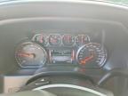 2014 GMC Sierra K1500 SLT