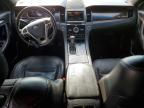 2014 Ford Taurus Limited