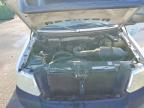 2008 Ford F150