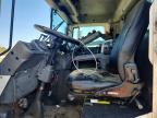 2011 Mack MRU613 Refuse Truck