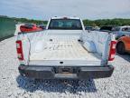 2022 Ford F150