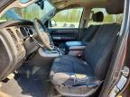 2012 Toyota Tundra Crewmax SR5