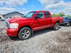 2007 Dodge RAM 1500 ST