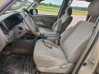 2006 Toyota Tundra Double Cab SR5
