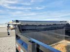 2025 Sure Trac ST8214HLOD-B-140 Dump Trailer