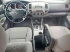 2005 Toyota Tacoma Double Cab Prerunner Long BED