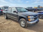 2006 Chevrolet Colorado