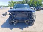 2025 GMC Sierra K1500 Denali Ultimate