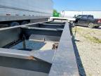 1970 Strick Roll-OFF Container Trailer