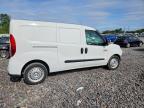 2022 Dodge RAM Promaster City Tradesman