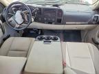2010 Chevrolet Silverado K1500 LT