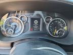 2019 Dodge RAM 2500 Tradesman