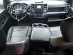 2024 Dodge RAM 5500