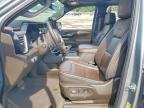 2023 GMC Sierra C1500 Denali
