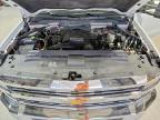 2018 Chevrolet Silverado K2500 Heavy Duty