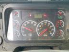 2012 Freigliner Cascadia 125