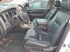 2012 Toyota Tundra Crewmax Limited