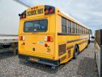 2016 Thomas School Bus