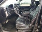 2014 Chevrolet Silverado C1500 LT