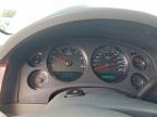 2007 Chevrolet Avalanche C1500