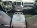 2024 Chevrolet Silverado C2500 Heavy Duty