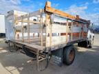 1991 GMC Topkick C5H042
