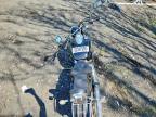2006 Yama XVS65 Base