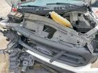 2023 Ford F150