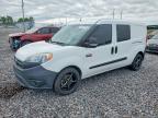 2017 Dodge RAM Promaster City