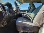 2014 Dodge RAM 2500 ST