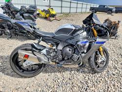 2024 Yama YZFR1M en venta en Magna, UT