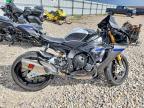 2024 Yama YZFR1M
