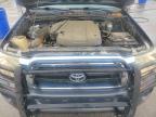 2007 Toyota Tacoma Double Cab Prerunner