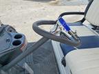 2016 Yama HA Electric Drive G29 Golf Cart