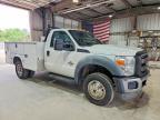 2015 Ford F350 Super