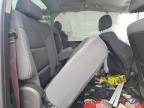 2015 GMC Sierra K1500 SLE
