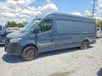 2019 Mercedes-Benz Sprinter 2500 Delivery Van