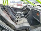 2022 Arctic Cat Utility Vehicle