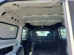 2021 Dodge RAM Promaster City ST Delivery Van