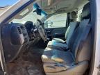 2018 Chevrolet Silverado K3500