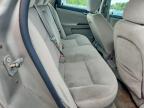 2007 Chevrolet Impala ls