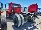 2003 International 4300 Semi Truck