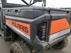 2020 Polaris PRO-XD Utility Vehicle