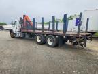 2014 Freightliner Business Class M2 Crane Truck